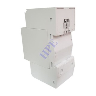 Thiết bị chống sét AC 2 pha 40kA