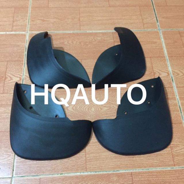 CHẮN BÙN BÁNH DAEWOO LACETTI