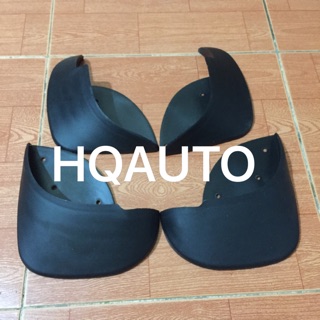 CHẮN BÙN BÁNH DAEWOO LACETTI