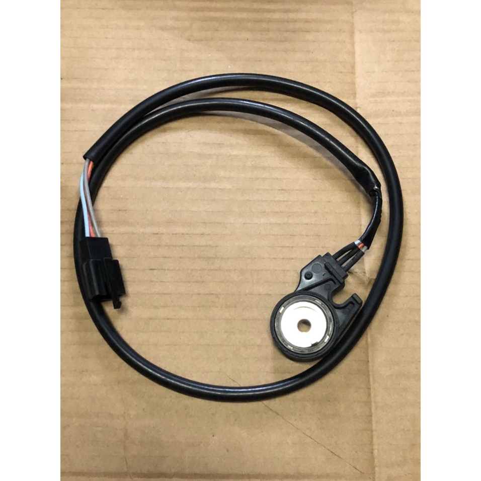 Đá chống tắt máy/ Công tắc chân chống nghiêng xe Victory, Excel 2 mã VS1