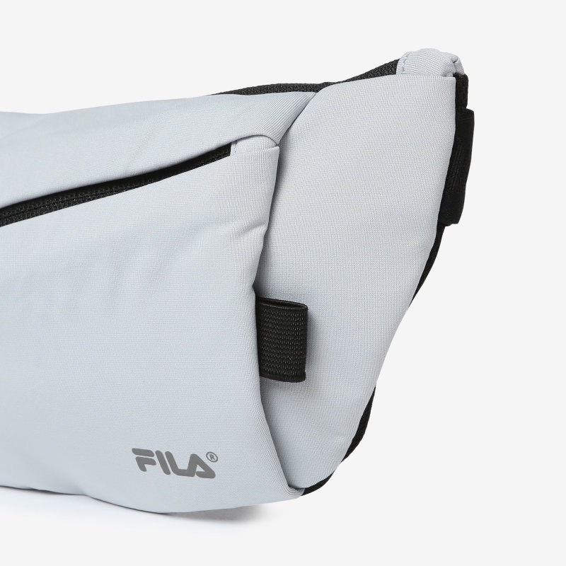 Túi FILA Slim Running Hipsack FS3BCE5153X