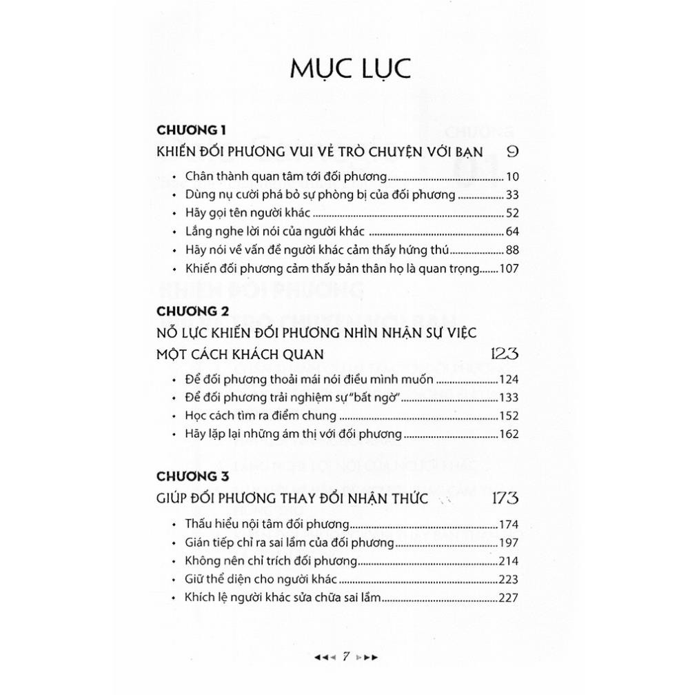 Sách - Dale Carnegie - Bậc thầy của nghệ thuật giao tiếp [Minh Long]