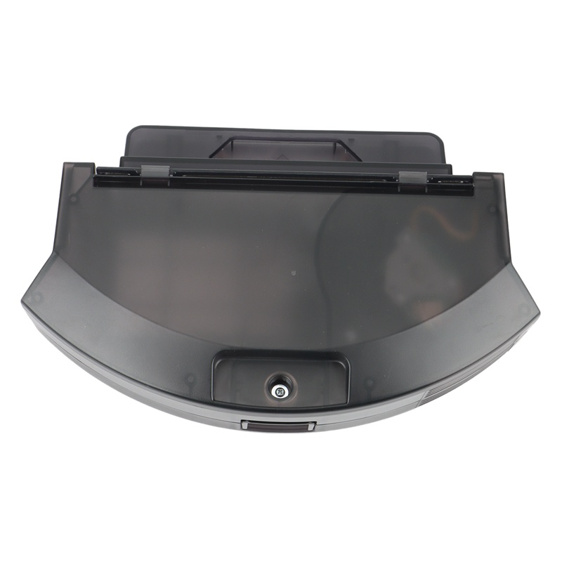 Hộp Đựng Thay Thế Cho Robot Hút Bụi LIECTROUX C30B Proscenic 800T 820P