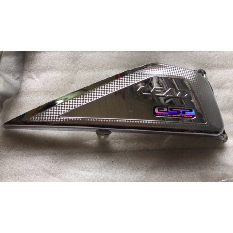 ốp trang trí Lead 2022,2021,2020,2019,2018,2017 crom