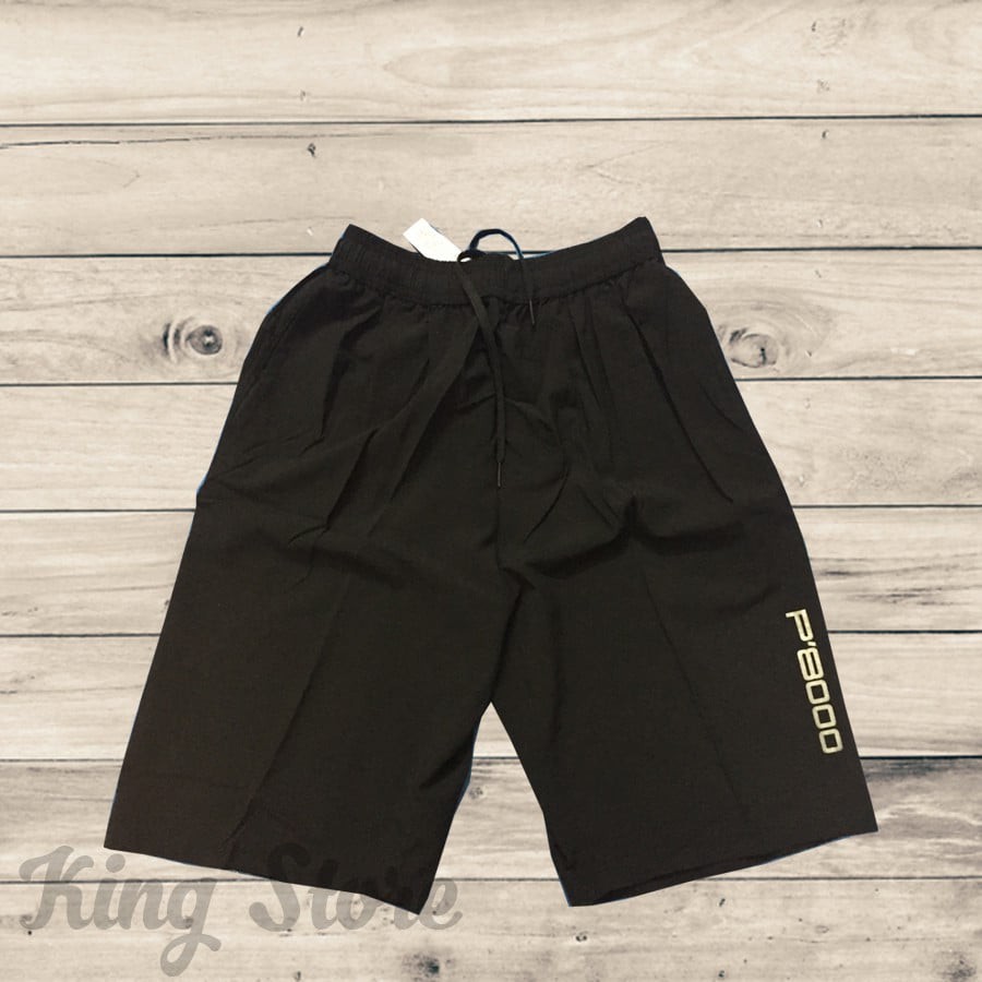 Bộ mì tôm miliket siêu hot độc lạ | BigBuy360 - bigbuy360.vn