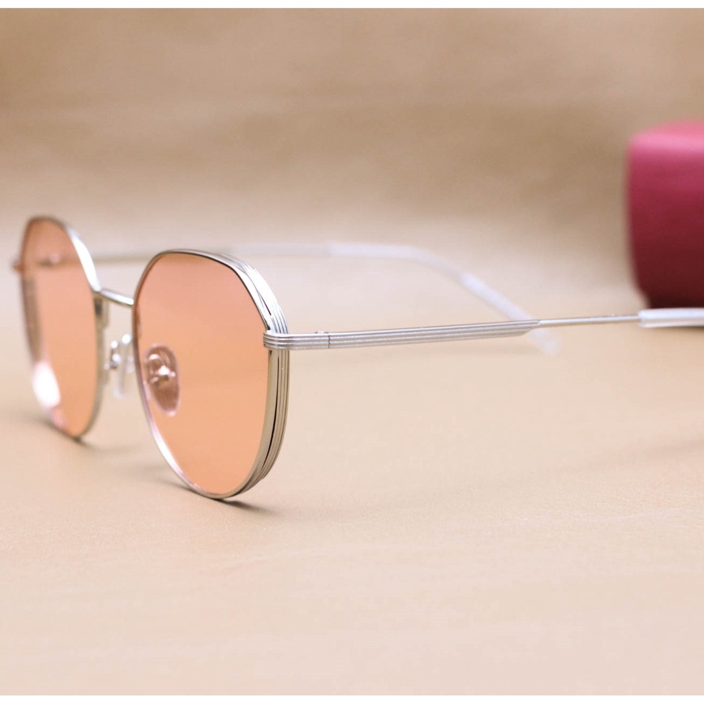 Kính Mát Hợp Kim Unisex Shady PK277 (Nhiều Màu) | BigBuy360 - bigbuy360.vn