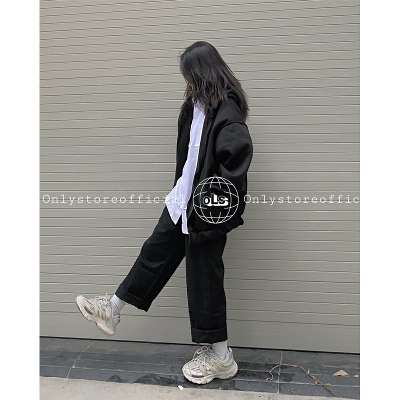 Khoác nỉ bông,(bán cả sơmi và quần ạ),nhận hàng có vấn đề liên hệ shop trước khi đánh giá | BigBuy360 - bigbuy360.vn