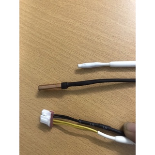 Sensor điều hoà Casper ( Sensor kép 2 đầu )