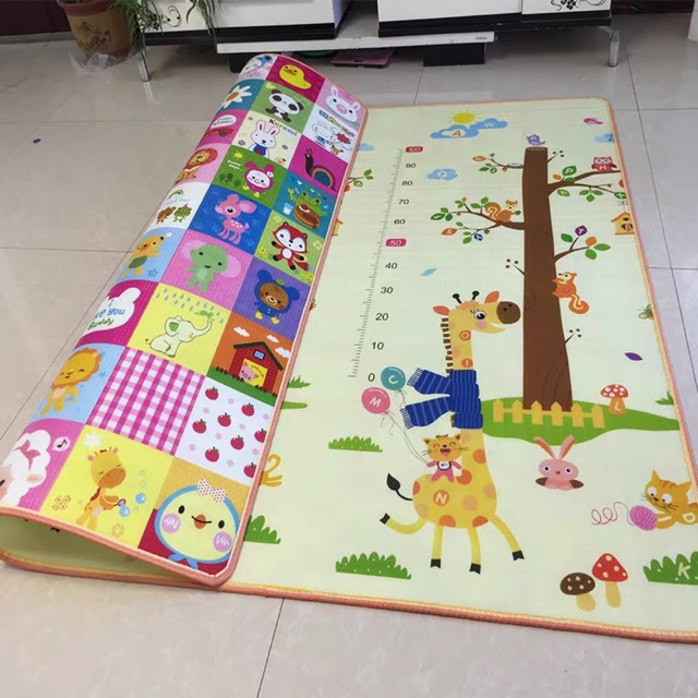 COMBO BÓNG VÀ THẢM