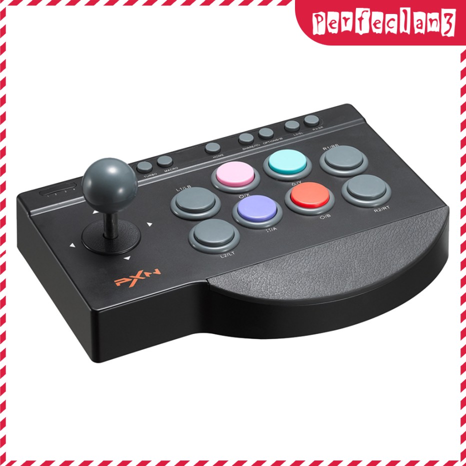 Tay Cầm Chơi Game Pxn-0082 Cho Xbox One