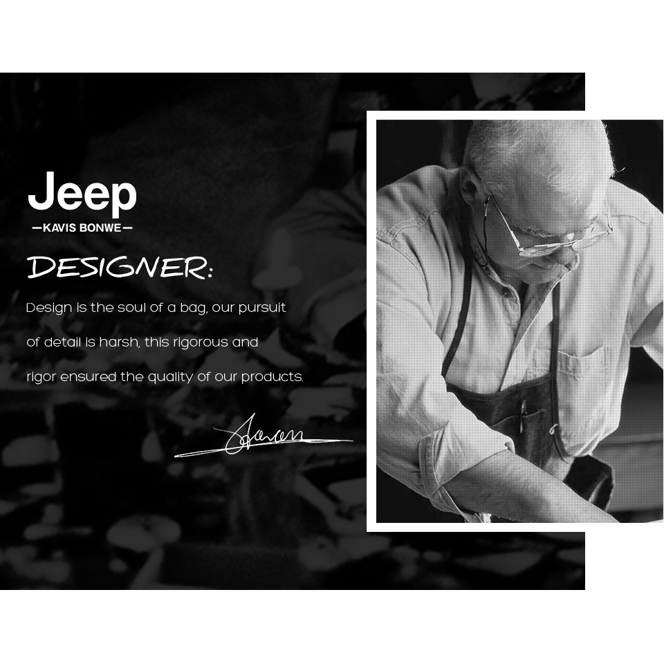 Ví Da Nam 100% Da Thật Sang Trọng