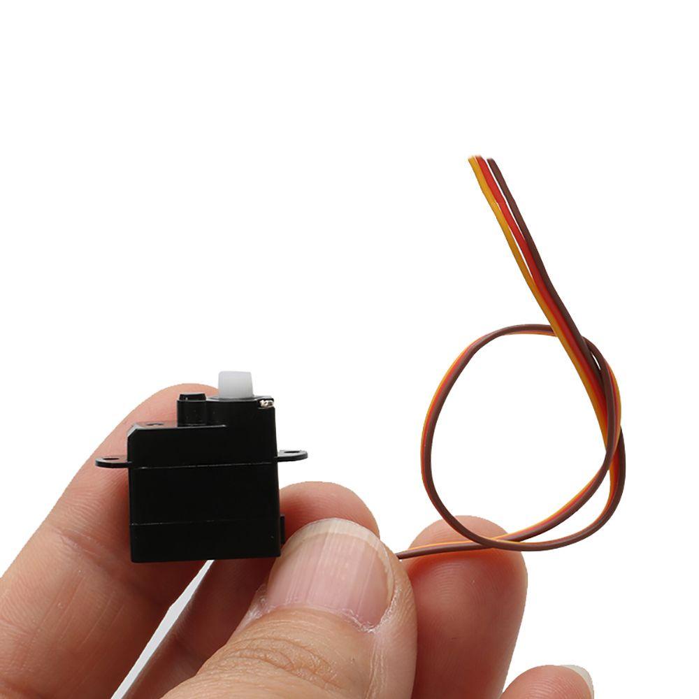 Hàng Mới Về Động Cơ Servo SUSANS 2g Xoay 260 Độ