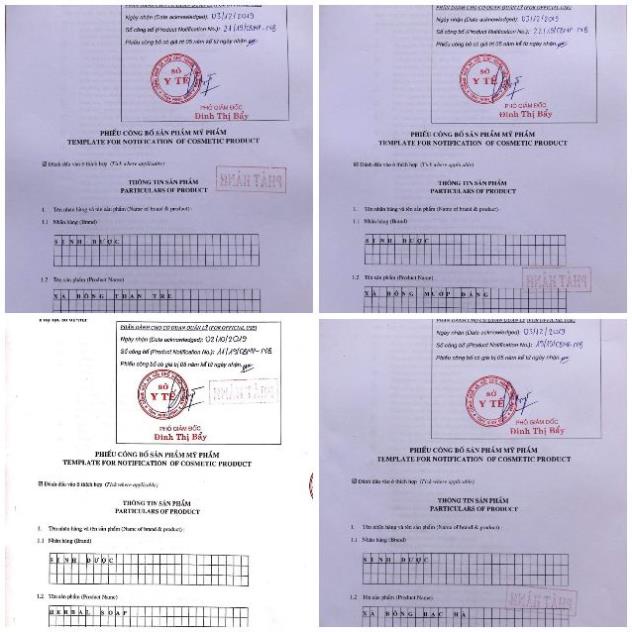 Xà bông Sinh Dược Than Tre - Xà Bông Làm Sạch,Dưỡng Da,Giảm Mụn,Giảm Thâm. | BigBuy360 - bigbuy360.vn