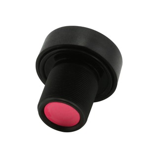 ống kính goc rong giành cho máy ảnh thể thao gopro, xiami, sjcam
