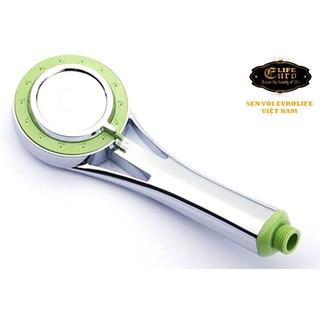 Tay sen Eurolife EL-H103