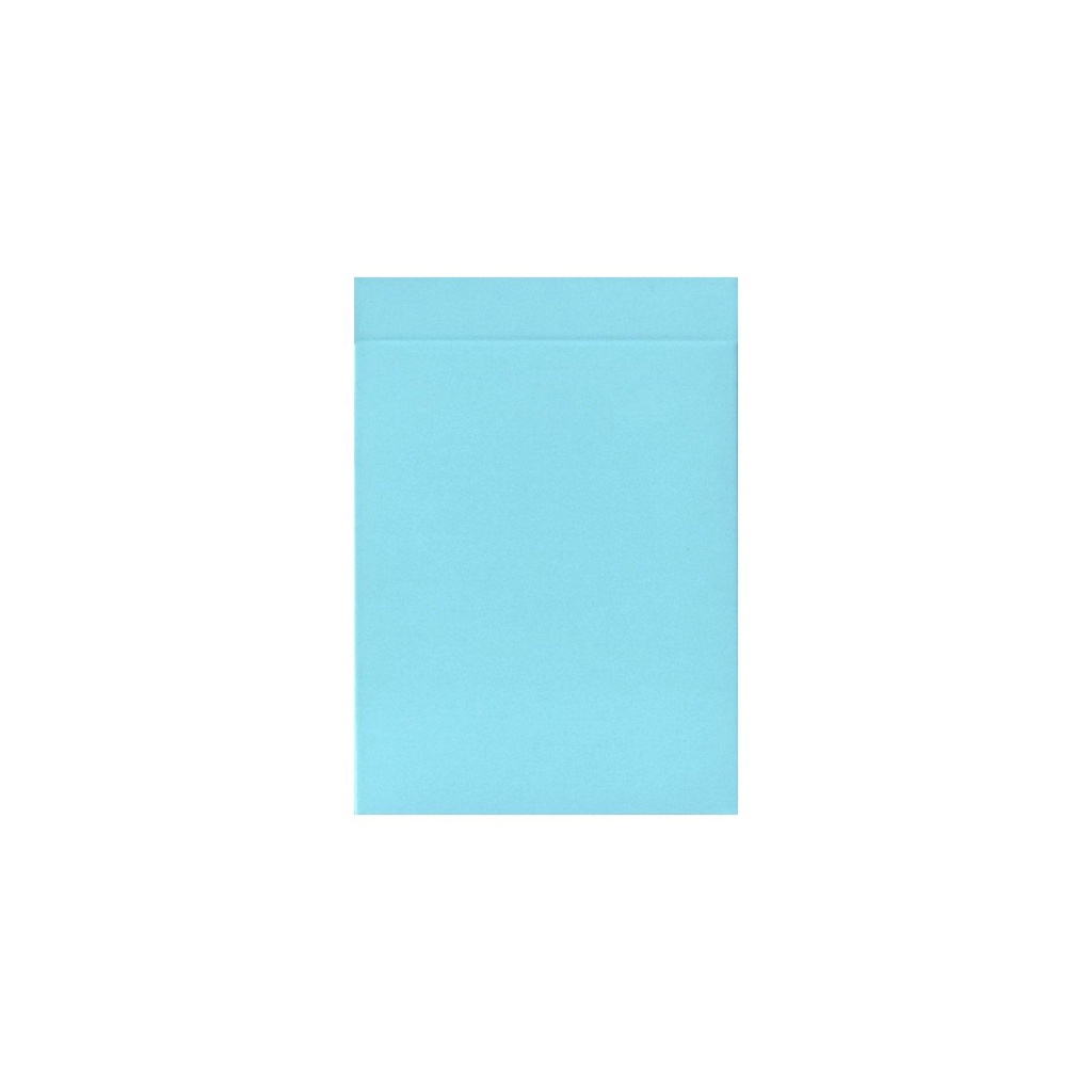 Bài tây Poker Bocopo Steel  Playing Cards