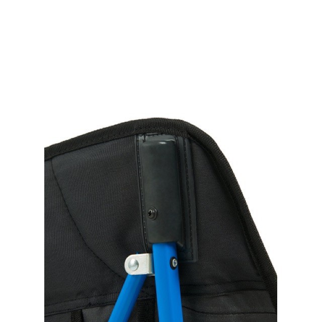 Ghế cắm trại Naturehike cắm trại du lịch gấp gọn campoutvn