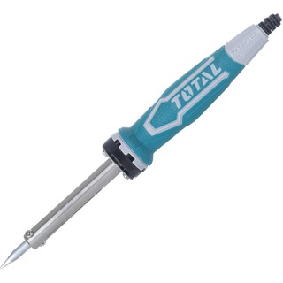 100W Mỏ hàn chì Total TET10006