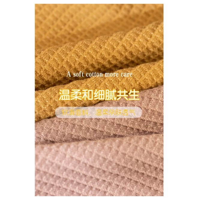 Quần lót nữ lưng cao chất thun xốp cao cấp lớp lót kháng khuẩn kiểu dáng quyến rũ QL32 | BigBuy360 - bigbuy360.vn