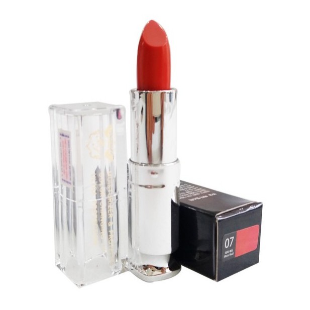 Son dưỡng beaushop Magic Lipstick thế hệ mới