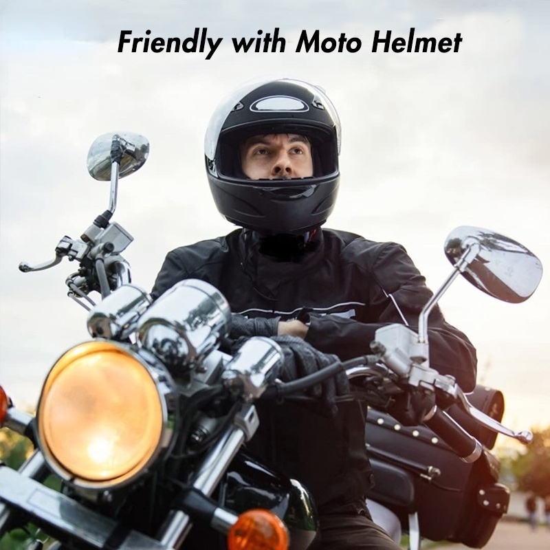 Balaclava Vải Lụa Lạnh Chống Bụi Có 40 Màu Để Chọn Lựa