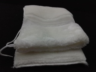 [FREESHIP 99K TOÀN QUỐC] Túi lọc chống tràn dành cho bể cá
