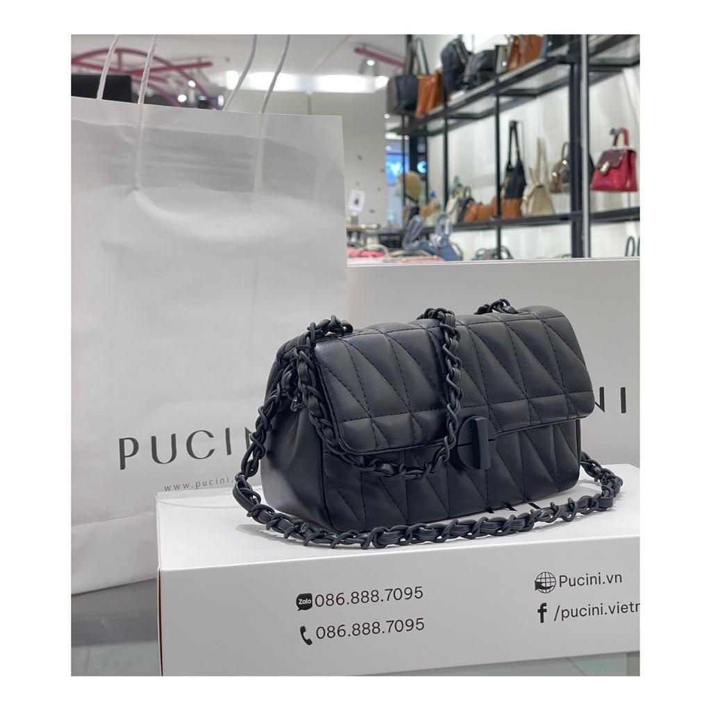 TÚI XÁCH PUCINI 10529