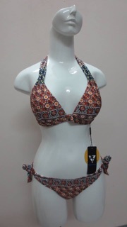 Bikini Sexy 👏👏👏