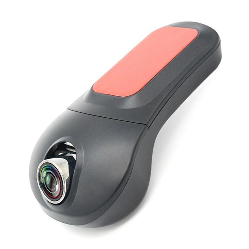 Máy quay hành trình B kết nối wifi APP PAL / NTSC Video FHD ' cho xe hơi | BigBuy360 - bigbuy360.vn