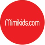 mimikisd.com