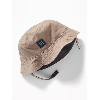 Bucket hat Old Navy VNXK