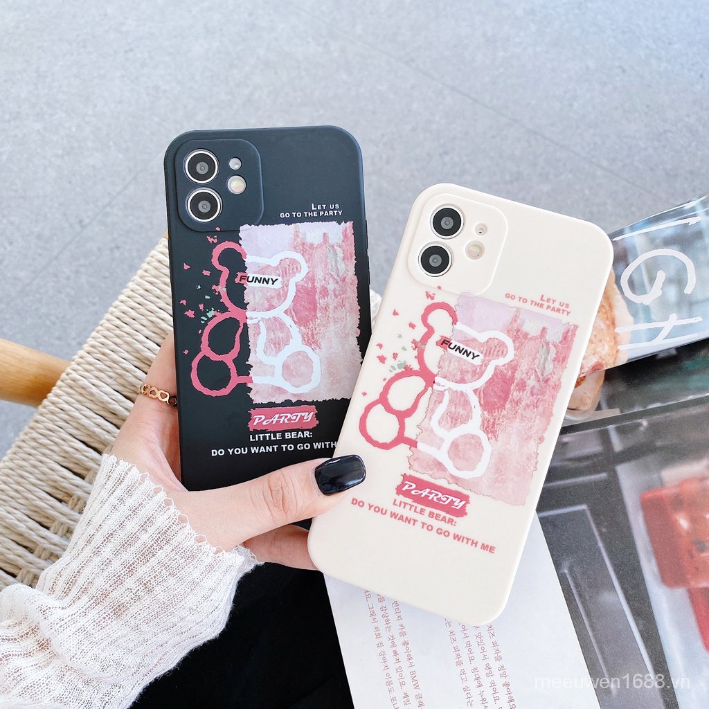 Ốp Điện Thoại Cho oppo A74 6z 94 16 93 54 74 3Pro 6z 5Pro 5 9 2020 11Pro 12 15 15S 5 11 31 4 2 53 11K 71 3S 5S 7A12E 3A Cuộn Dây Bọc Bảo Vệ Đồ Dùng Tiện Dụng
