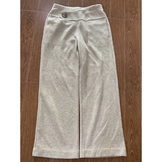 Quần len 2hand tuyển