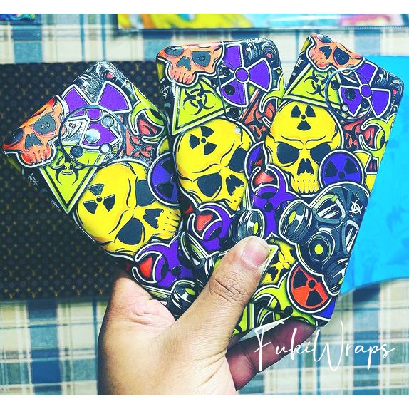 Tấm dán Skin FULL VIỀN |SM05| Dành Cho 12 Pro Max 11 Pro max X XS XR XSMAX 6Plus 7Plus 8Plus ip5 ip6 ip7 ip8