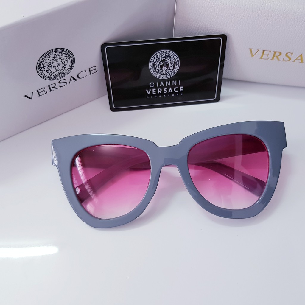 KÍNH V MÈO LAZER SIÊU PHẨM HÈ 2019 AH310 | BigBuy360 - bigbuy360.vn