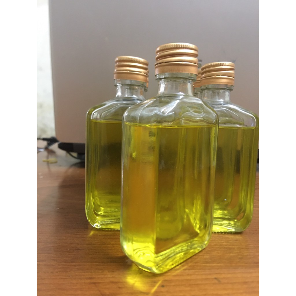 Chai xịt 100ml tinh dầu SẢ CHANH nguyên chất 100% - đuổi côn trùng , xông phòng kháng khuẩn