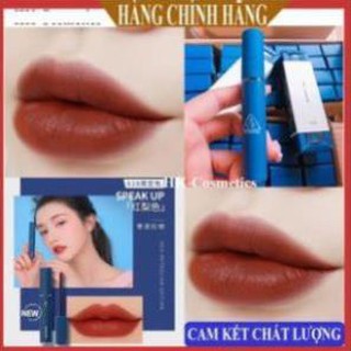 Son vỏ xanh màu đỏ đất ⚡️𝐅𝐑𝐄𝐄 𝐒𝐇𝐈𝐏⚡️