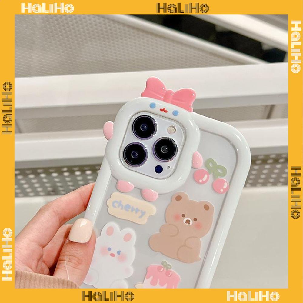 Ốp điện thoại silicon mềm trong suốt thích hợp cho iPhone 11 Pro Max 13 Pro Max 12 Pro Max 7Plus xr XS Max