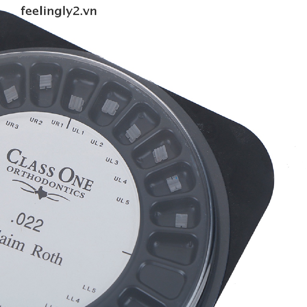 Giá Đỡ Sứ 022 345 Có Móc Cỡ Đặc Biệt