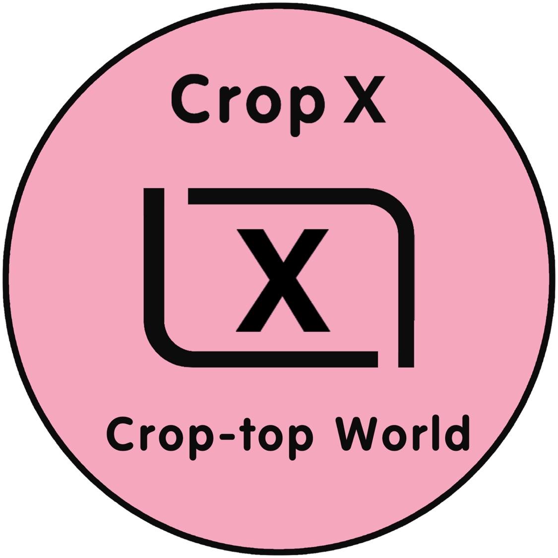 Crop X Official