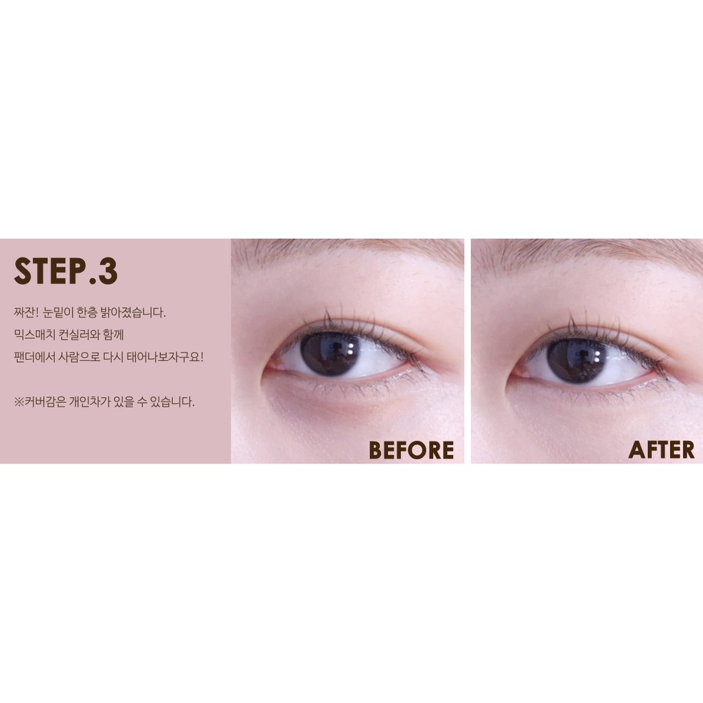 Bling glow Bling Mixmatch Concealer | BigBuy360 - bigbuy360.vn