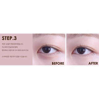 Bling glow Bling Mixmatch Concealer