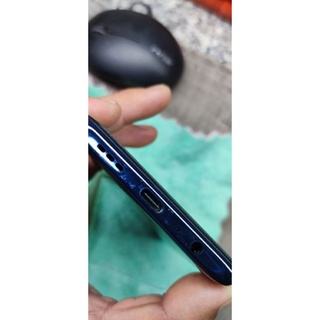 Điện Thoại Vsmart Active 3 6/64G