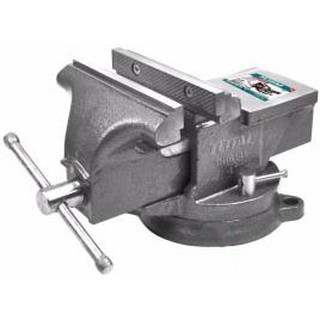 Êtô kẹp Total THT6166