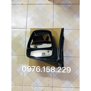 GƯƠNG CHIẾU HẬU KIA BONGO III