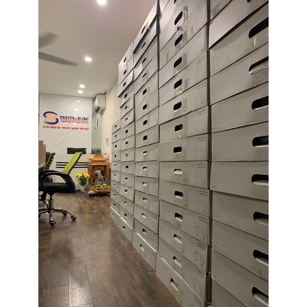 DELL S2421H 23.8INCH | BigBuy360 - bigbuy360.vn