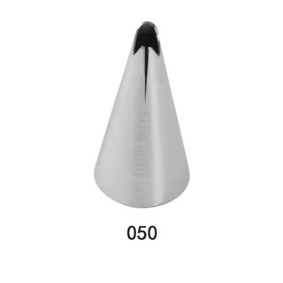 Bộ 8 đui bắt kem váy búp bê