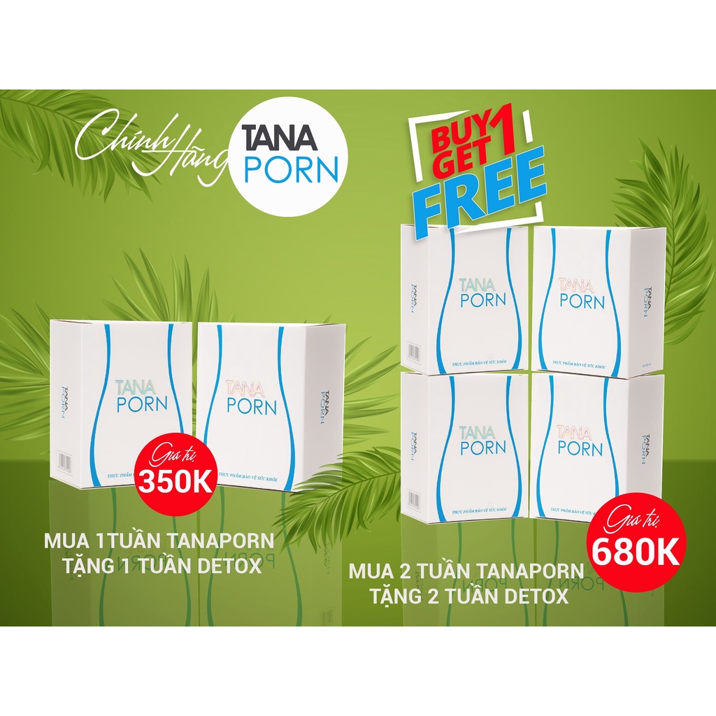 Giảm cân cấp tốc,Giảm cân ,Giảm cân nhanh Tanaporn,giảm mỡ bụng thon gọn eo đùi hiệu quả ngay