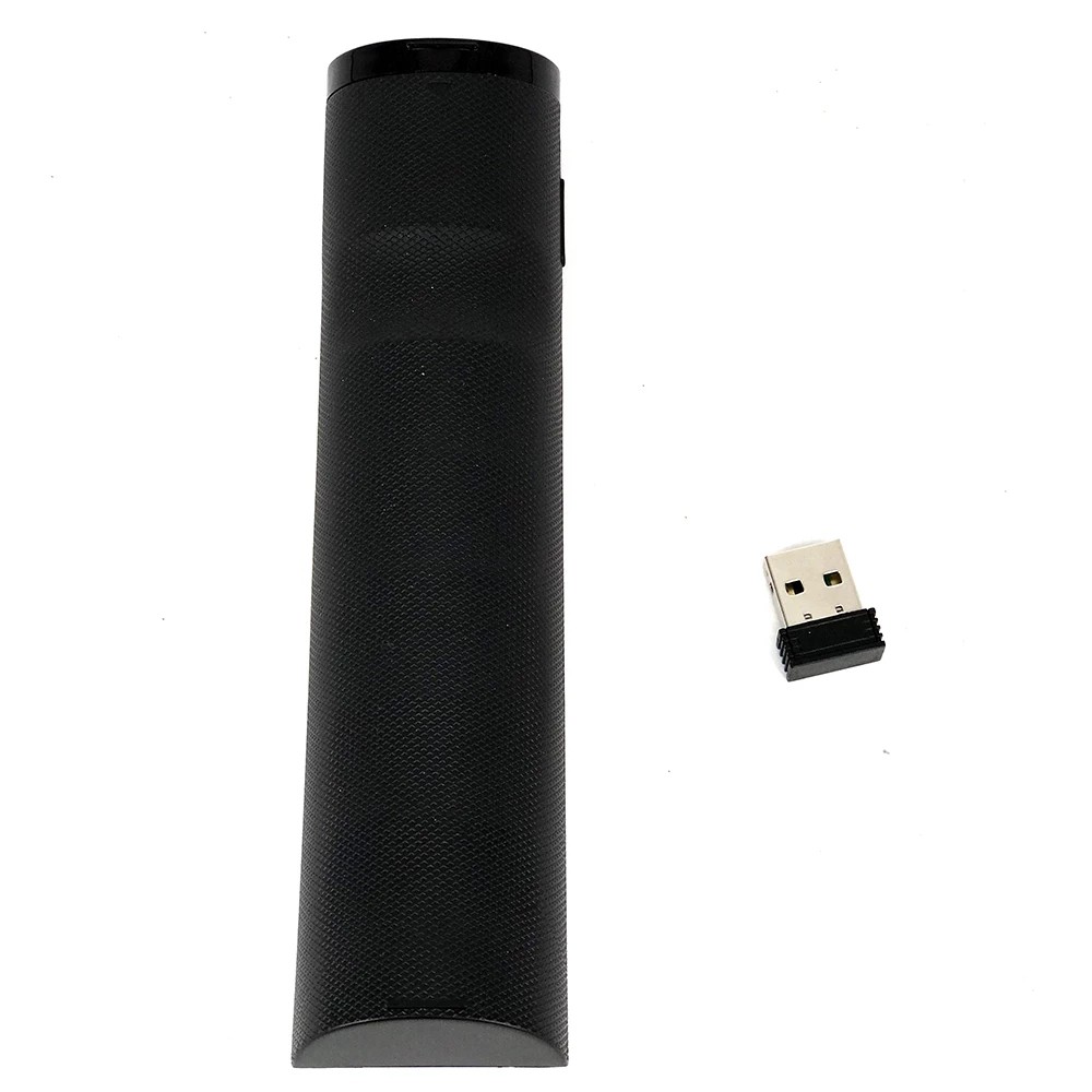 SAMSUNG Điều Khiển Từ Xa Cho tv Thông Minh BN59-01220D BN59-01220E BN59-01220A BN59-01220G BN59-01220Ja85Ja7000W UA88JS9500W UN40JU6700F UN40JU7100F UN48JU6700F UN50JU7100F UN55JU6700F Un556Jud Un556Ju7100F UN40JU7100F