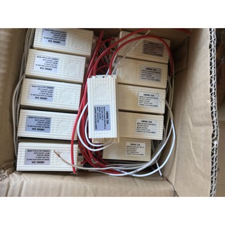 Tăng Phô 3M Đèn Neonsign (SPP-0004)